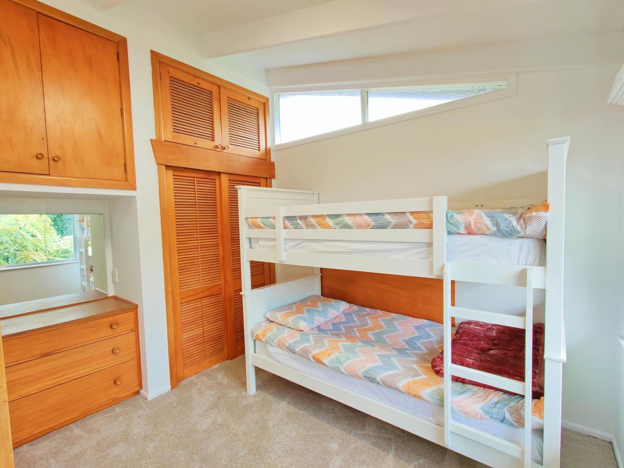 Delight In Birch-Lake View Holiday Home Taupo Exterior foto